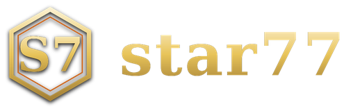 star77 logo