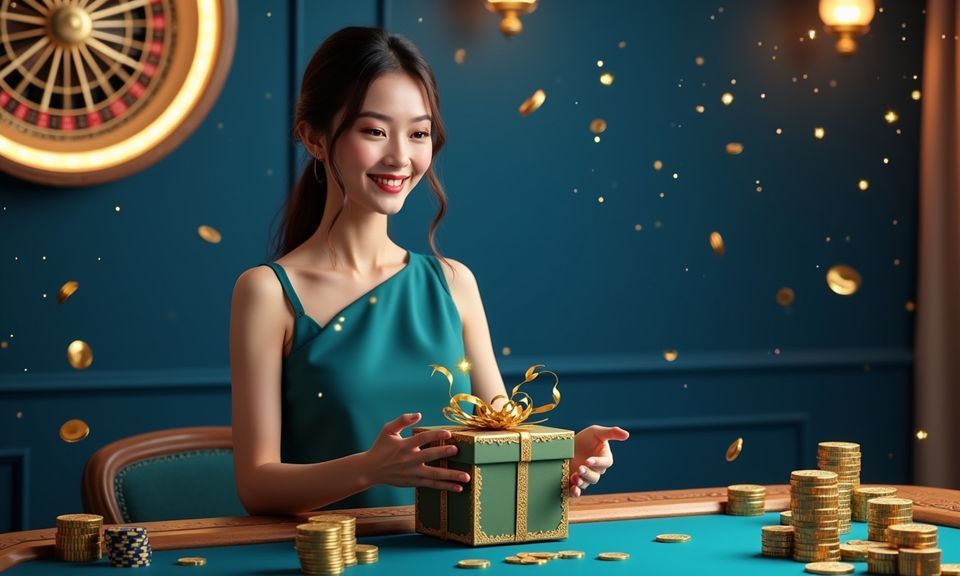 star77 Dibangun untuk pemain Malaysia yang ingin bermain cepat