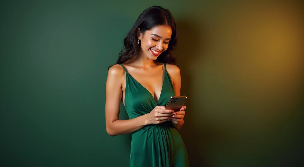 star77 Big Small on star77—how it works here