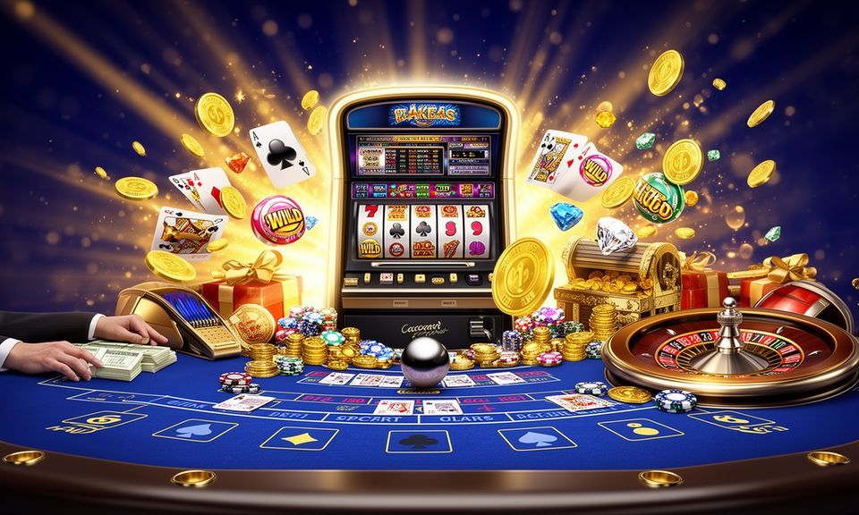 star77 mobile gaming